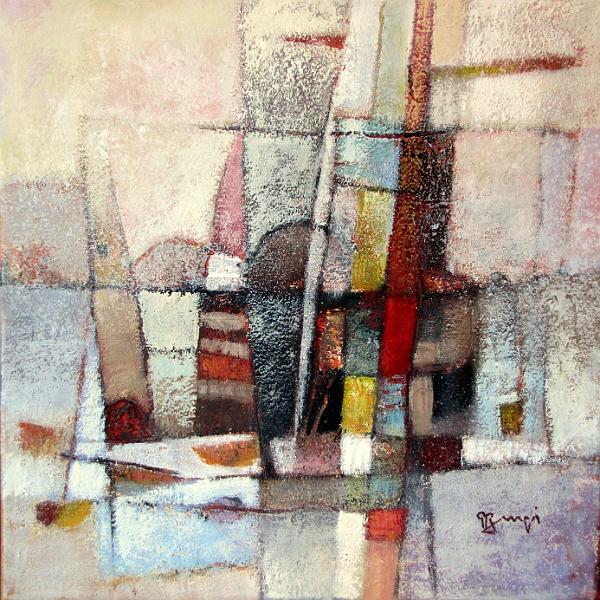 Plus abstrait 011.jpg